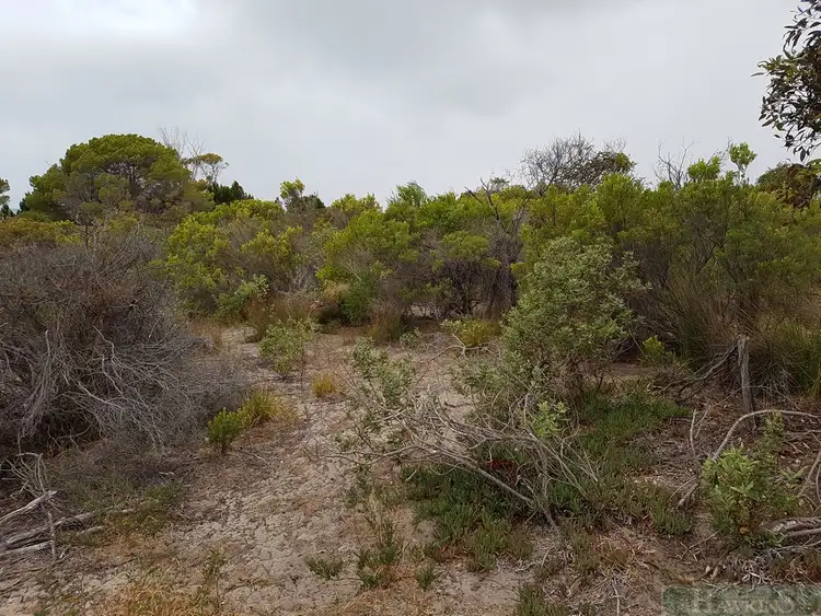 Fifth view of Homely land listing, LOT 5 Fourth St, Sapphiretown SA 5222