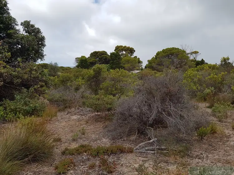 Sixth view of Homely land listing, LOT 5 Fourth St, Sapphiretown SA 5222