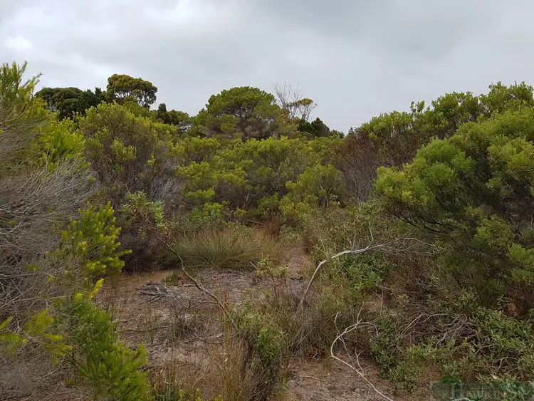 Seventh view of Homely land listing, LOT 5 Fourth St, Sapphiretown SA 5222