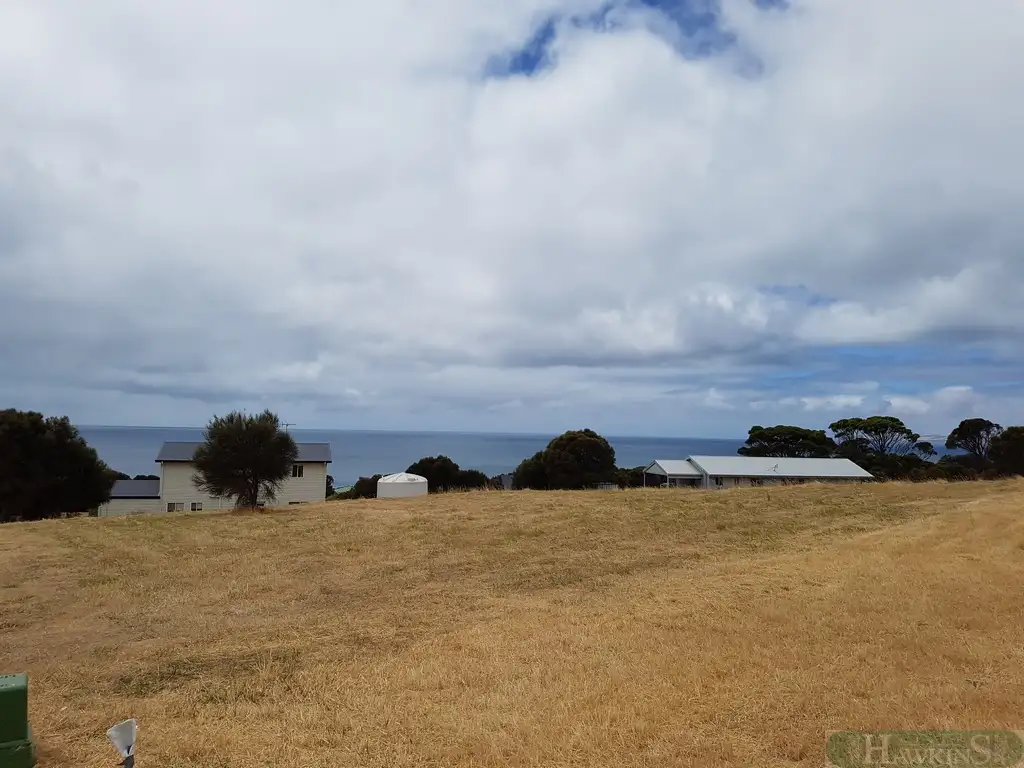 Main view of Homely land listing, LOT 29 Dolphin Way, Penneshaw SA 5222