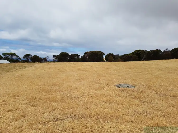 Third view of Homely land listing, LOT 29 Dolphin Way, Penneshaw SA 5222