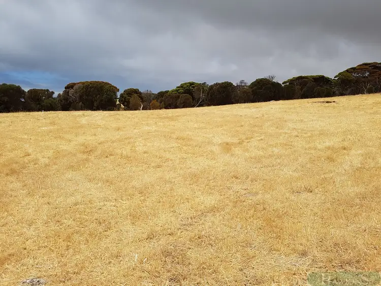 Sixth view of Homely land listing, LOT 29 Dolphin Way, Penneshaw SA 5222