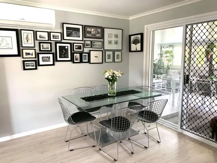 Fourth view of Homely house listing, 22 Vicki Parade, Torquay QLD 4655