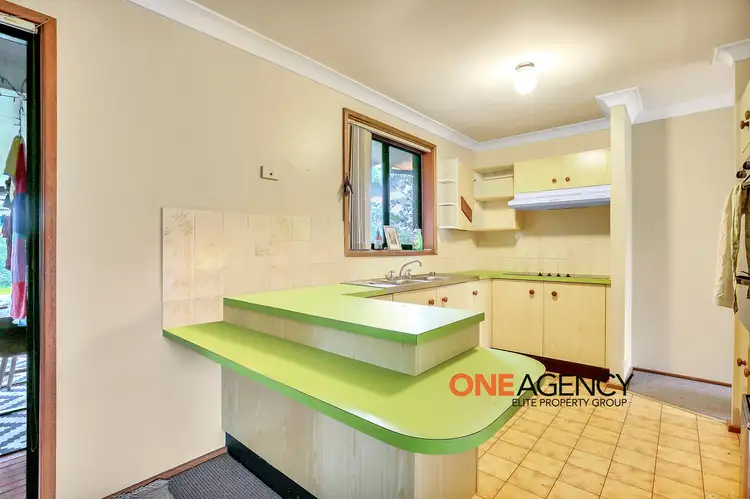 Second view of Homely house listing, 82 Tallyan Point Road, Basin View NSW 2540