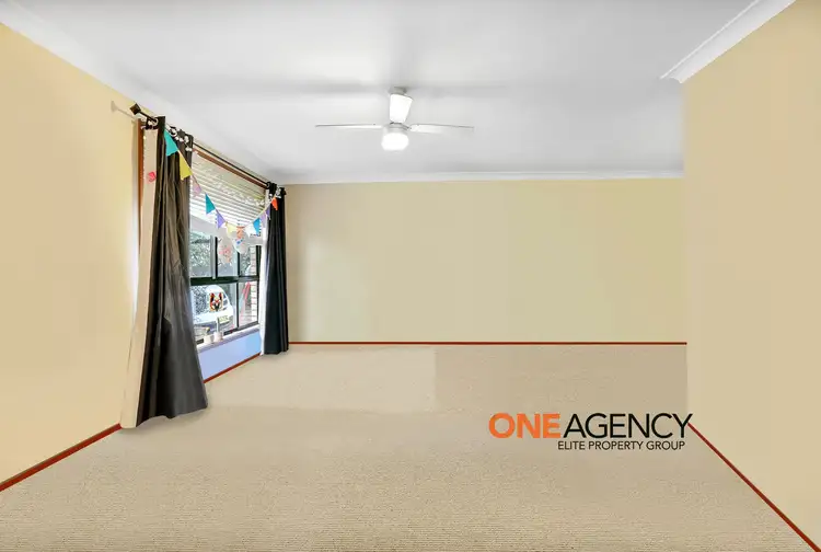 Third view of Homely house listing, 82 Tallyan Point Road, Basin View NSW 2540