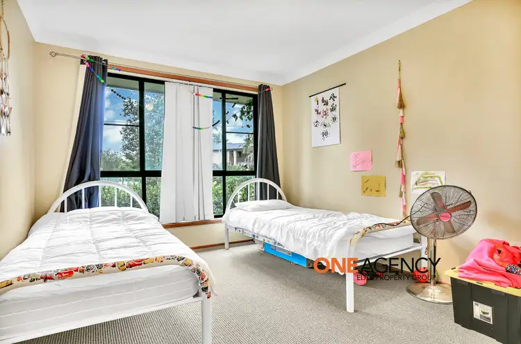 Fourth view of Homely house listing, 82 Tallyan Point Road, Basin View NSW 2540