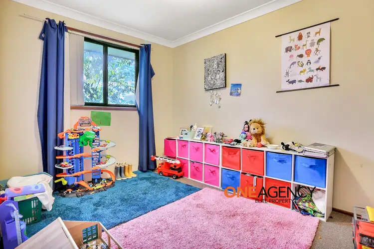 Fifth view of Homely house listing, 82 Tallyan Point Road, Basin View NSW 2540