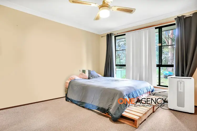 Sixth view of Homely house listing, 82 Tallyan Point Road, Basin View NSW 2540