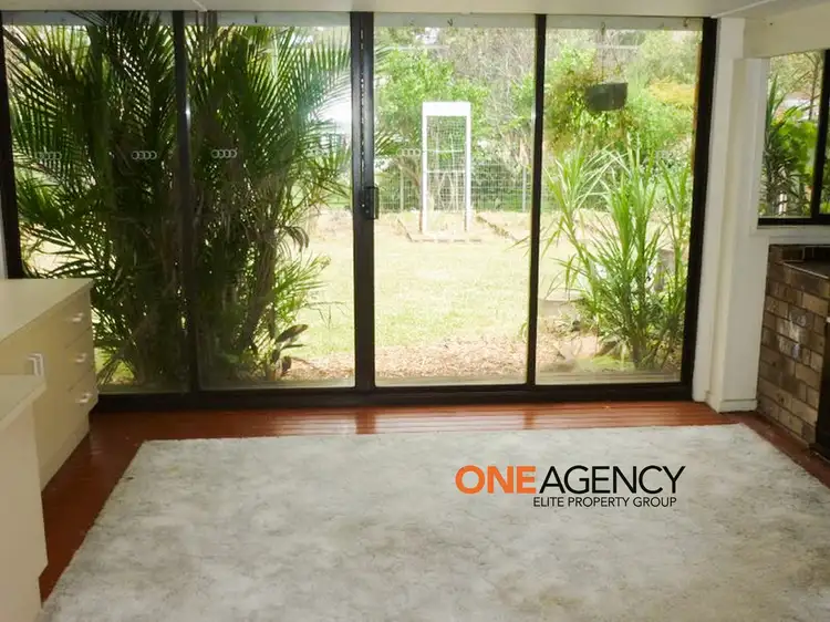 Seventh view of Homely house listing, 82 Tallyan Point Road, Basin View NSW 2540