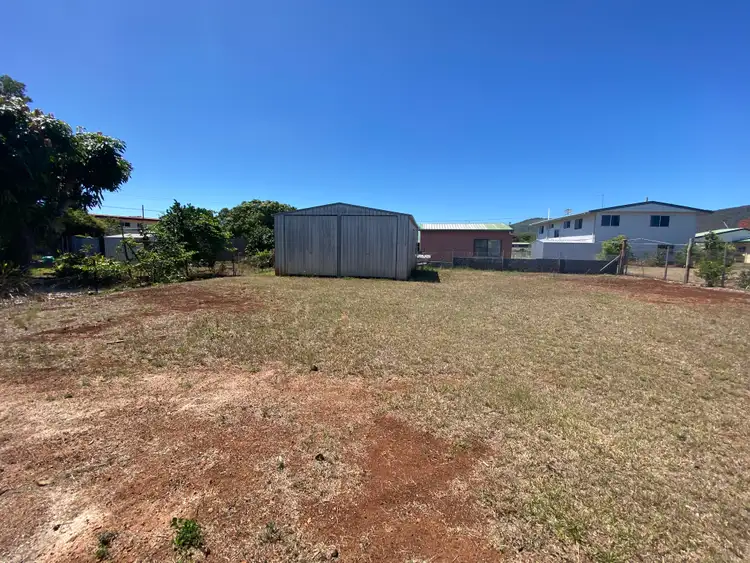 Fifth view of Homely land listing, Address available on request