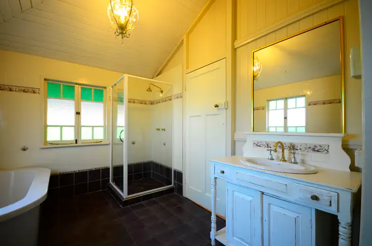 Sixth view of Homely house listing, 23A Railway Avenue, Railway Estate QLD 4810