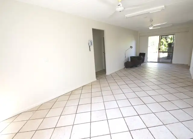 Third view of Homely house listing, 4 McDonald Street, Katherine NT 850