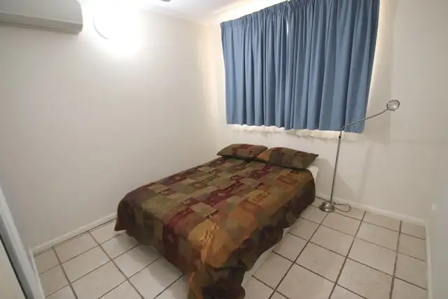Sixth view of Homely house listing, 4 McDonald Street, Katherine NT 850