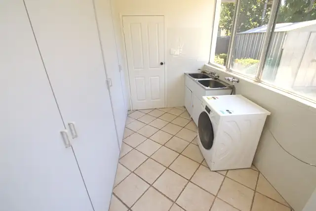 Seventh view of Homely house listing, 4 McDonald Street, Katherine NT 850