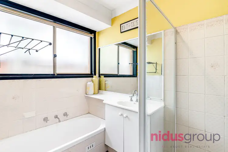 Sixth view of Homely house listing, 3 Magna Way, Oakhurst NSW 2761