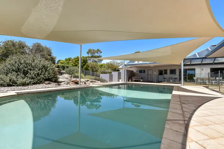 Second view of Homely house listing, 10 MATHESON ROAD, Millicent SA 5280