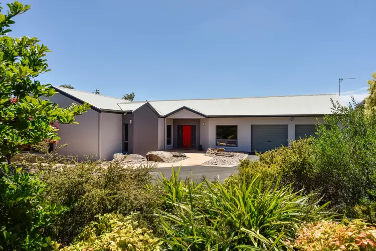 Third view of Homely house listing, 10 MATHESON ROAD, Millicent SA 5280
