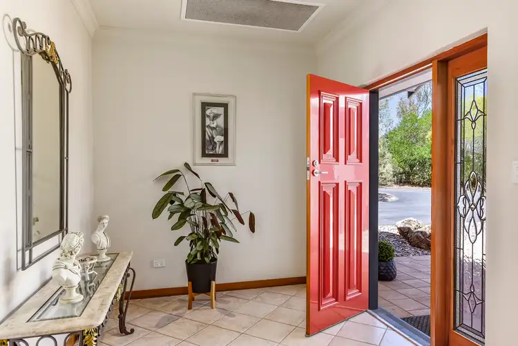Fourth view of Homely house listing, 10 MATHESON ROAD, Millicent SA 5280