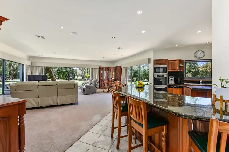 Fifth view of Homely house listing, 10 MATHESON ROAD, Millicent SA 5280
