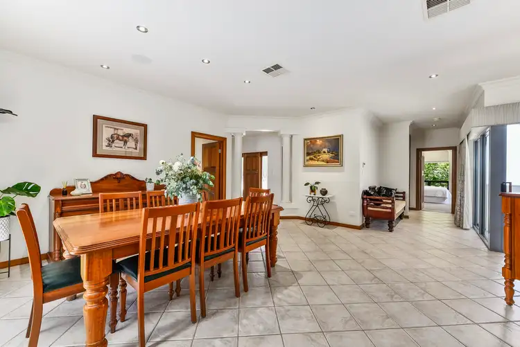 Sixth view of Homely house listing, 10 MATHESON ROAD, Millicent SA 5280
