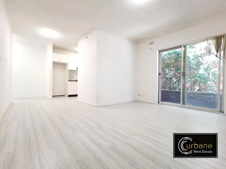7/68 Saint Hilliers Road, Auburn NSW 2144