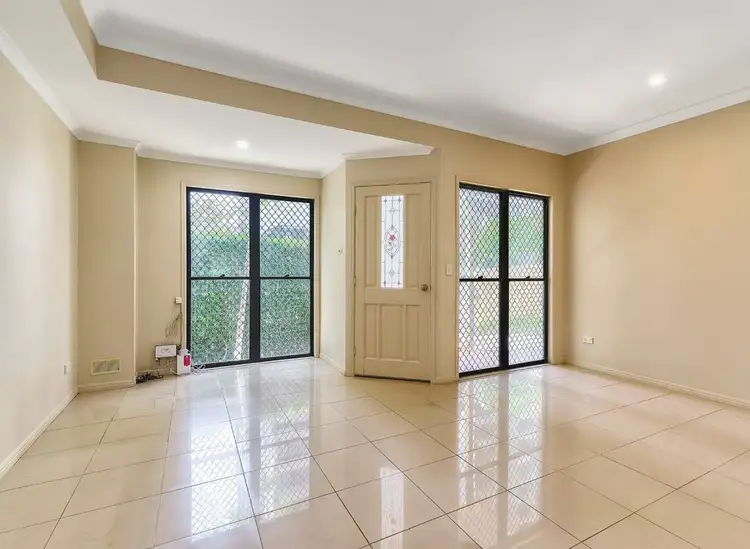 Fourth view of Homely house listing, 18 Wilson Street, West End QLD 4101