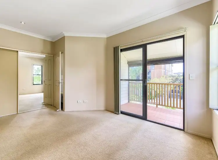 Fifth view of Homely house listing, 18 Wilson Street, West End QLD 4101