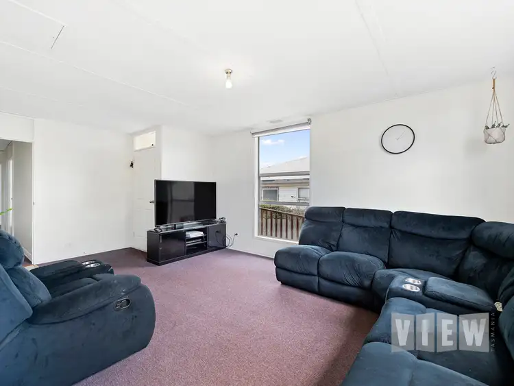 Fifth view of Homely house listing, 36 Nixon Street, Devonport TAS 7310