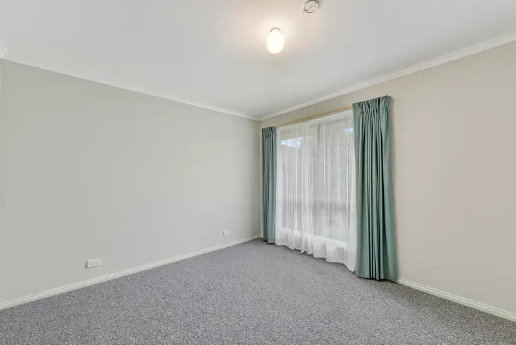 Sixth view of Homely unit listing, 2/16 Yeates Street, Mount Gambier SA 5290