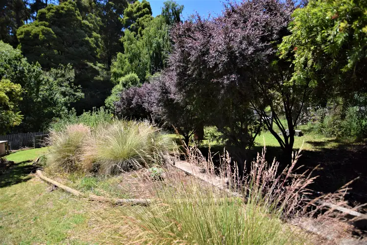 Second view of Homely house listing, 19 Swanston Street, Brooklyn TAS 7320