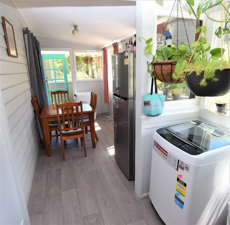 Seventh view of Homely house listing, 19 Swanston Street, Brooklyn TAS 7320