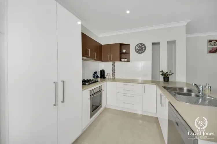 Fifth view of Homely house listing, 42 Belivah Road, Bahrs Scrub QLD 4207