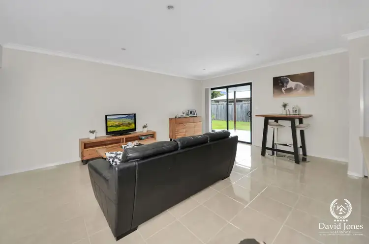 Sixth view of Homely house listing, 42 Belivah Road, Bahrs Scrub QLD 4207