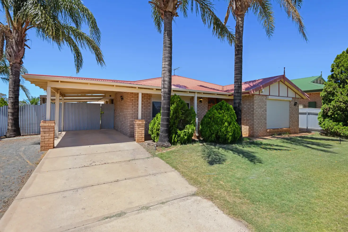Main view of Homely house listing, 1 Tinkler Street, Somerville WA 6430