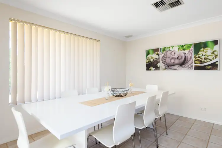 Fourth view of Homely house listing, 1 Tinkler Street, Somerville WA 6430
