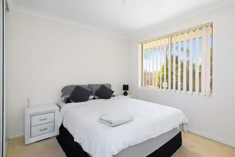Sixth view of Homely house listing, 1 Tinkler Street, Somerville WA 6430