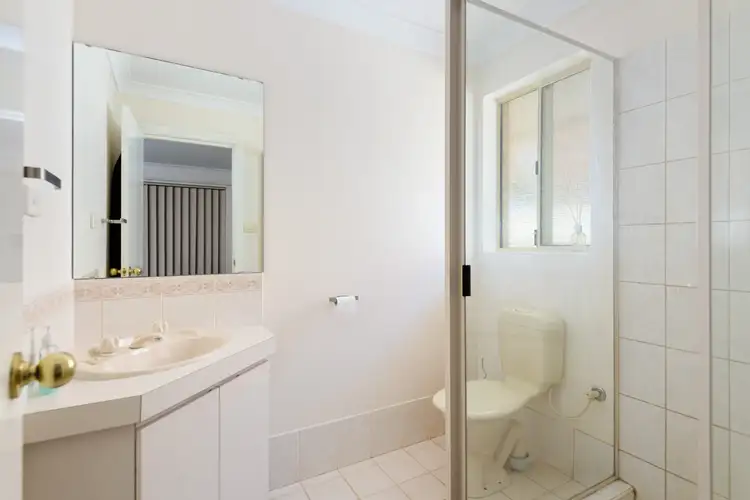 Seventh view of Homely house listing, 1 Tinkler Street, Somerville WA 6430