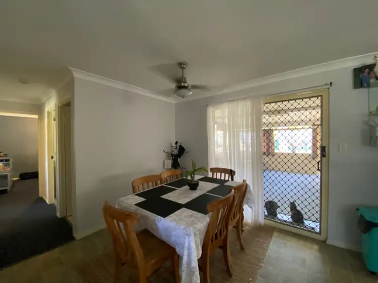 Third view of Homely house listing, 19 Acacia Street, Point Vernon QLD 4655
