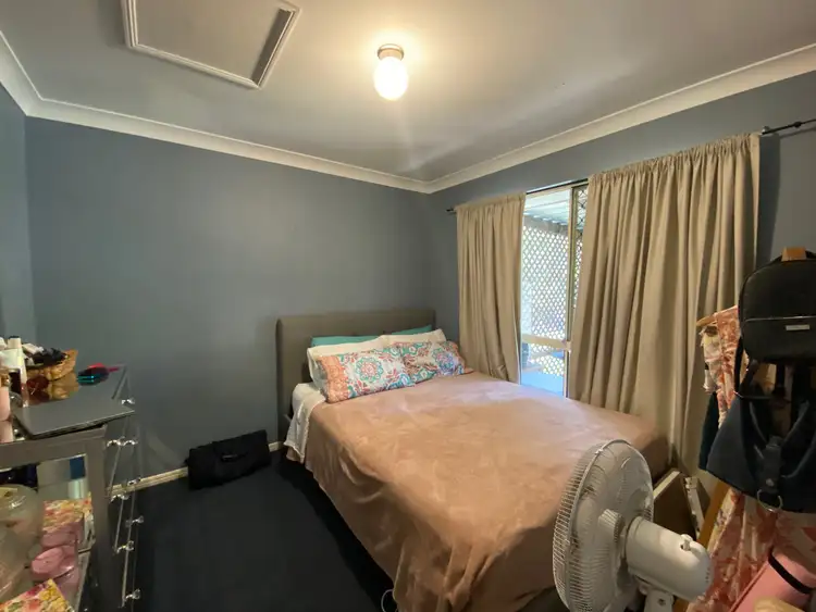 Sixth view of Homely house listing, 19 Acacia Street, Point Vernon QLD 4655