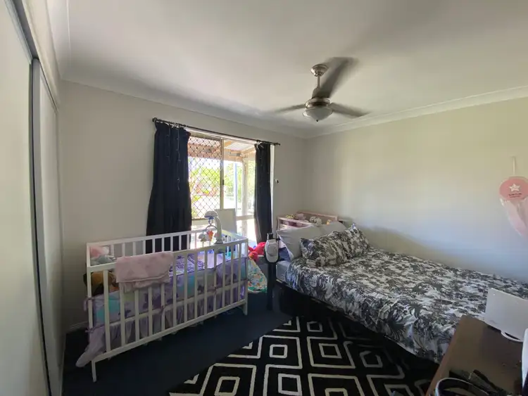 Seventh view of Homely house listing, 19 Acacia Street, Point Vernon QLD 4655