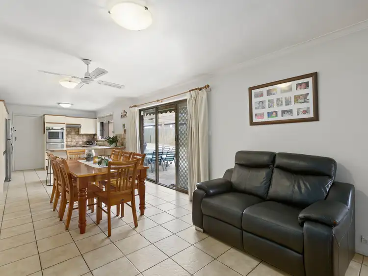 Second view of Homely house listing, 10 Payne Street, Portarlington VIC 3223