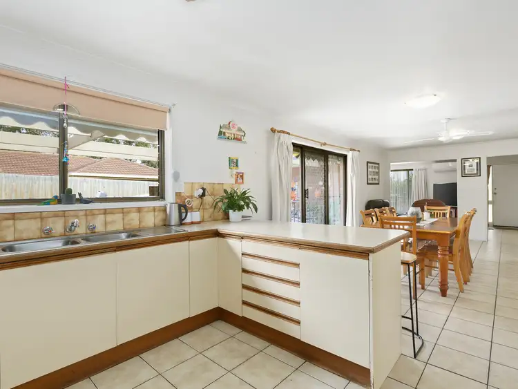 Third view of Homely house listing, 10 Payne Street, Portarlington VIC 3223