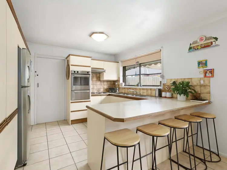 Fourth view of Homely house listing, 10 Payne Street, Portarlington VIC 3223