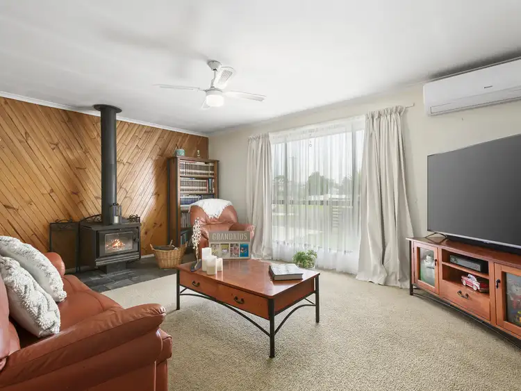 Fifth view of Homely house listing, 10 Payne Street, Portarlington VIC 3223