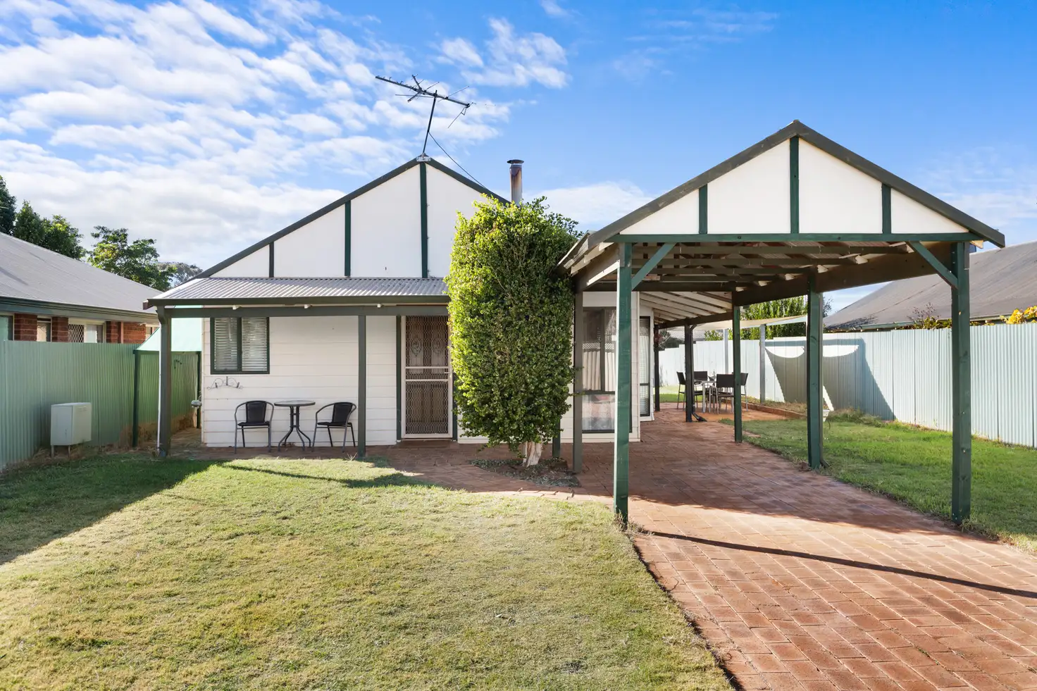 Main view of Homely house listing, 24a Killington Crescent, Boulder WA 6432