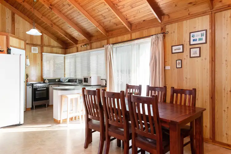 Third view of Homely house listing, 24a Killington Crescent, Boulder WA 6432