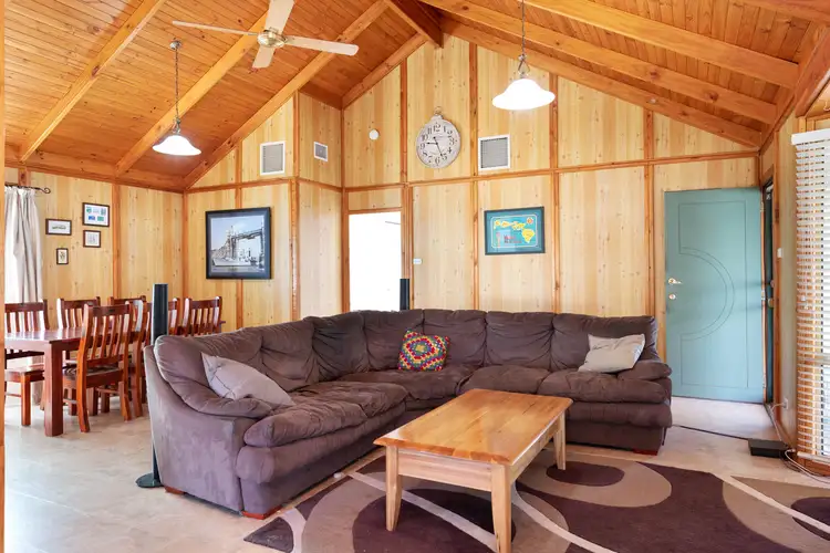 Fourth view of Homely house listing, 24a Killington Crescent, Boulder WA 6432