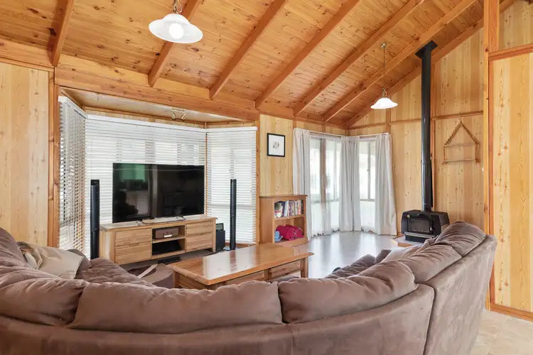 Fifth view of Homely house listing, 24a Killington Crescent, Boulder WA 6432