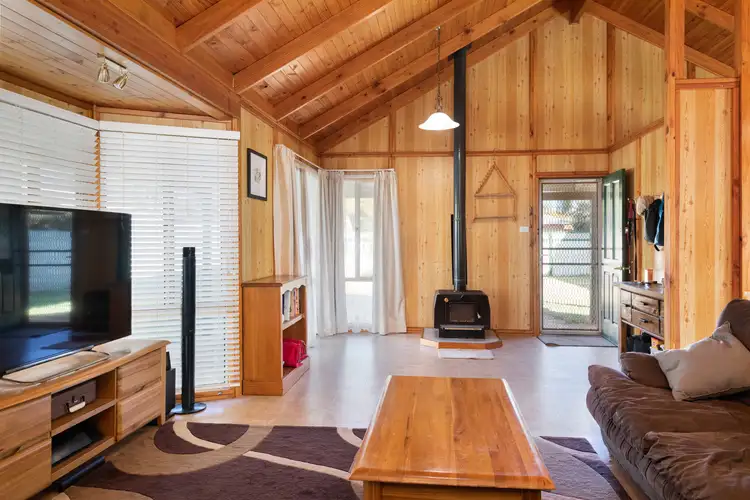 Sixth view of Homely house listing, 24a Killington Crescent, Boulder WA 6432