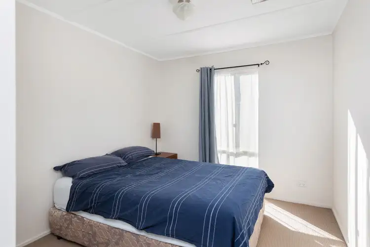 Seventh view of Homely house listing, 24a Killington Crescent, Boulder WA 6432